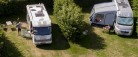 Råbjerg Mile Camping investerer i flere autocamperpladser