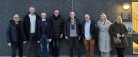 Fra bekymring til håb: SF Frederikshavn besøger Skagen Salmon