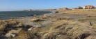 Stenstranden Strand- og Badebrolaug holder generalforsamling