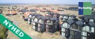 Nybolig præsenterer ugens bolig