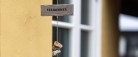 Informationsmøde for feriehusejere skal booste udlejning og turisme