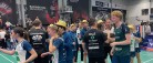 VEB vendte 0-2 til 4-2, men tabte 4-5 i medrivende DM-finale