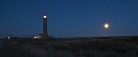 Ny udstilling i Skagen undersøger kapital, turisme og begær