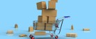 Sådan gør Coolshop online shopping overskueligt og varieret