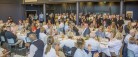 Store Bamsedag indsamlede knap en million