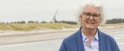 Birgitte Pedersen fejrer 40-års jubilæum