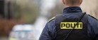 Person stukket med kniv i Frederikshavn OPD.