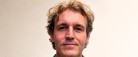 Philip Sviatchenko udnævnt til direktør for Nordjyllands Kystmuseum