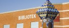 Besættelsens skjulte hverdag omkring Frederikshavn Havn