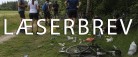 Turistpolitik eller mangel på styring?