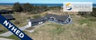 Sjældent udbudt sommerhus med en af områdets bedste havudsigter