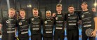 Skagen/Frederikshavn får flot opbakning i DM-finale i Aarhus