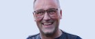Peter Ingemann kan opleves i Frederikshavn