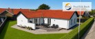 Charmerende villa i Skagen: 123 m², 4 værelser, tæt på natur og kultur!