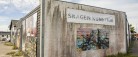 Fernisering på Sommerudstillingen KROP2 i Skagen Kunsthal