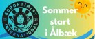 Hvad er en Soroptimist?