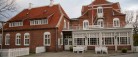Arp-Hansen Hotel Group dropper køb af Brøndums Hotel
