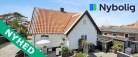 Nybolig præsenterer ugens bolig