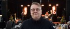 Formand: En fantastisk festival