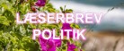 Jens og Jill: Musik er ikke Skagens største udfordring