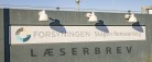 Jane Bengtsen: Jeg har bedt om en redegørelse