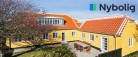 Nybolig præsenterer ugens bolig