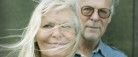 Drachmann-aften med Marianne Mortensen