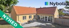 Nybolig præsenterer ugens bolig