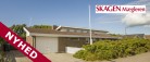 Charmerende villa tæt på natur