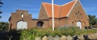 Kom til morgensang i Skagen Kapel