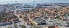 Er Skagen ”Danmarks Hyggeligste Ferieby”?