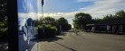 DK4 og Anne-Vibeke nyder campinglivet Skagen Sydstrand Camping