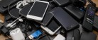 Frederikshavn: Her smider danskerne flere smartphones ud end resten af landet