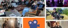 Den Nordjyske Filmskole optager nye filmelever