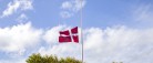 Information om afdøde i Skagen sogn, juli 2026