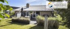 Velholdt villa på lukket vej i attraktive Fuglekvarteret