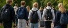 Har du styr på dit barns forsikringer på efterskolen?