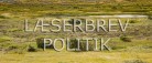 Psykiatrisk behandling skal fortsat være i Frederikshavn. Punktum!