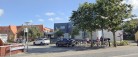 Skagen Museum fejrer Helga Anchers fødselsdag
