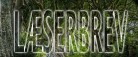 Er Sygehusskoven blevet glemt som skov for Skagens borgere?