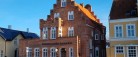 Fortsat stor opbakning til Sparekassen Danmark