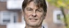 Red ikke kun skolen – red også det lokale bibliotek