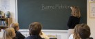 BørneMobilen ruller ud til 4.500 børn og unge i Frederikshavn Kommune