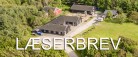 Hvad sker der ?