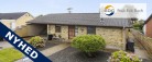 Familievenlig villa i naturskønne Ålbæk med stor have og fællesskab tæt på strand