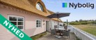 Nybolig præsenterer ugens bolig