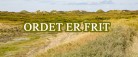 Sidste chance: Skriv under mod besparelser på ældreområdet