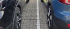 Nu kan du slippe for ”skjult” gebyr, når du parkerer bilen