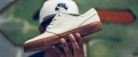 Herresneakers der kombinerer komfort, funktion og personlig stil