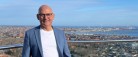 Erhvervshus Nord skal have ny erhvervsdirektør